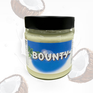 Bounty Spread 200g