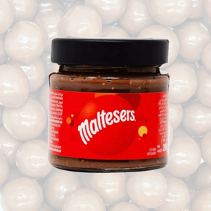 Malteser Spread 200g